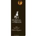 Howell at the Moon Vineyards & Winery Cabernet Sauvignon 2006 Front Label