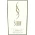 Selby Cabernet Sauvignon 2005 Front Label