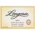 Longoria Fe Ciega Vineyard Pinot Noir 2002 Front Label