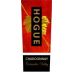 Hogue Barrel Select Chardonnay 2001 Front Label