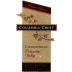 Columbia Crest Estate Series Cabernet Sauvignon 2001 Front Label