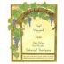 Nickel & Nickel Vogt Vineyard Cabernet Sauvignon 2001 Front Label