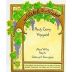 Nickel & Nickel Rock Cairn Vineyard Cabernet Sauvignon 2001 Front Label