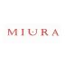 Miura Vineyards Silacci Pinot Noir 2006 Front Label