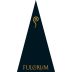 Fulcrum Pinot Noir 2011 Front Label