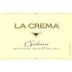 La Crema Russian River Chardonnay 2003 Front Label