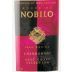 Nobilo Chardonnay 2002 Front Label