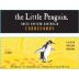 Little Penguin Chardonnay 2004 Front Label