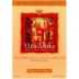 Vina Alarba Garnacha Vinas Viejas 2008 Front Label