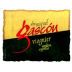 Don Miguel Gascon Viognier 2004 Front Label