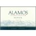 Alamos Pinot Noir 2003 Front Label