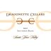 Dragonette Cellars Santa Ynez Valley Sauvignon Blanc 2010 Front Label
