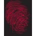 Thumbprint Cellars Three Some 2014 Front Label