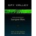 Spy Valley Sauvignon Blanc 2004 Front Label