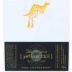 Yellow Tail Chardonnay Reserve 2002 Front Label