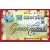 Gomez Cruzado Honorable Rioja Gran Reserva 1964 Front Label