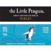 Little Penguin Merlot 2004 Front Label