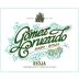 Gomez Cruzado Rioja Blanco 2013 Front Label