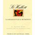 St Hallett Gamekeepers Reserve 2002 Front Label