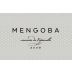 Mengoba Mencia de Espanillo 2009 Front Label