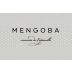 Mengoba Mencia de Espanillo 2014 Front Label