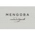 Mengoba Mencia de Espanillo 2013 Front Label