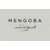 Mengoba Mencia de Espanillo 2010 Front Label