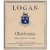 Talbott Logan Chardonnay 2002 Front Label
