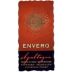 Apaltagua Envero Gran Reserva Carmenere 2002 Front Label
