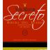 Vina Mayor Secreto Tinto Roble 2010 Front Label