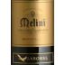 Fattorie Melini Chianti Classico Riserva Laborel 1999 Front Label