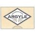 Argyle Chardonnay 2002 Front Label