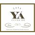 Sumarroca Ya Cuvee 23 Reserva Brut 2013 Front Label