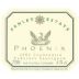 Penley Phoenix Cabernet Sauvignon 2002 Front Label