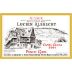Lucien Albrecht Pinot Gris Cuvee Cecile 2001 Front Label