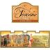 Villa Toscano Winery Viognier 2011 Front Label