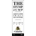 d'Arenberg The Stump Jump GSM 2003 Front Label