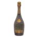 Nicolas Feuillatte Palmes d'Or Brut 1996 Front Label