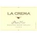La Crema Russian River Pinot Noir 2003 Front Label