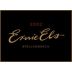 Ernie Els Signature 2002 Front Label