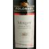 Folonari Venezie Merlot 2002 Front Label