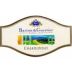 Barton & Guestier Chardonnay 2003 Front Label