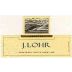 J. Lohr Bay Mist White Riesling 2004 Front Label