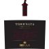 Bolla Torr'Alta Veronese 2012 Front Label