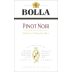 Bolla Pinot Noir 2014 Front Label