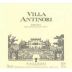 Marchesi Antinori Bianco Toscana 2003 Front Label
