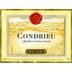 E. Guigal Condrieu 2003 Front Label