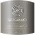 Borgoluce Rive di Collalto Prosecco Superiore Brut 2015 Front Label