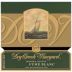 Dry Creek Vineyard Fume Blanc 2003 Front Label