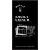 Boroli Barolo Chinato Front Label